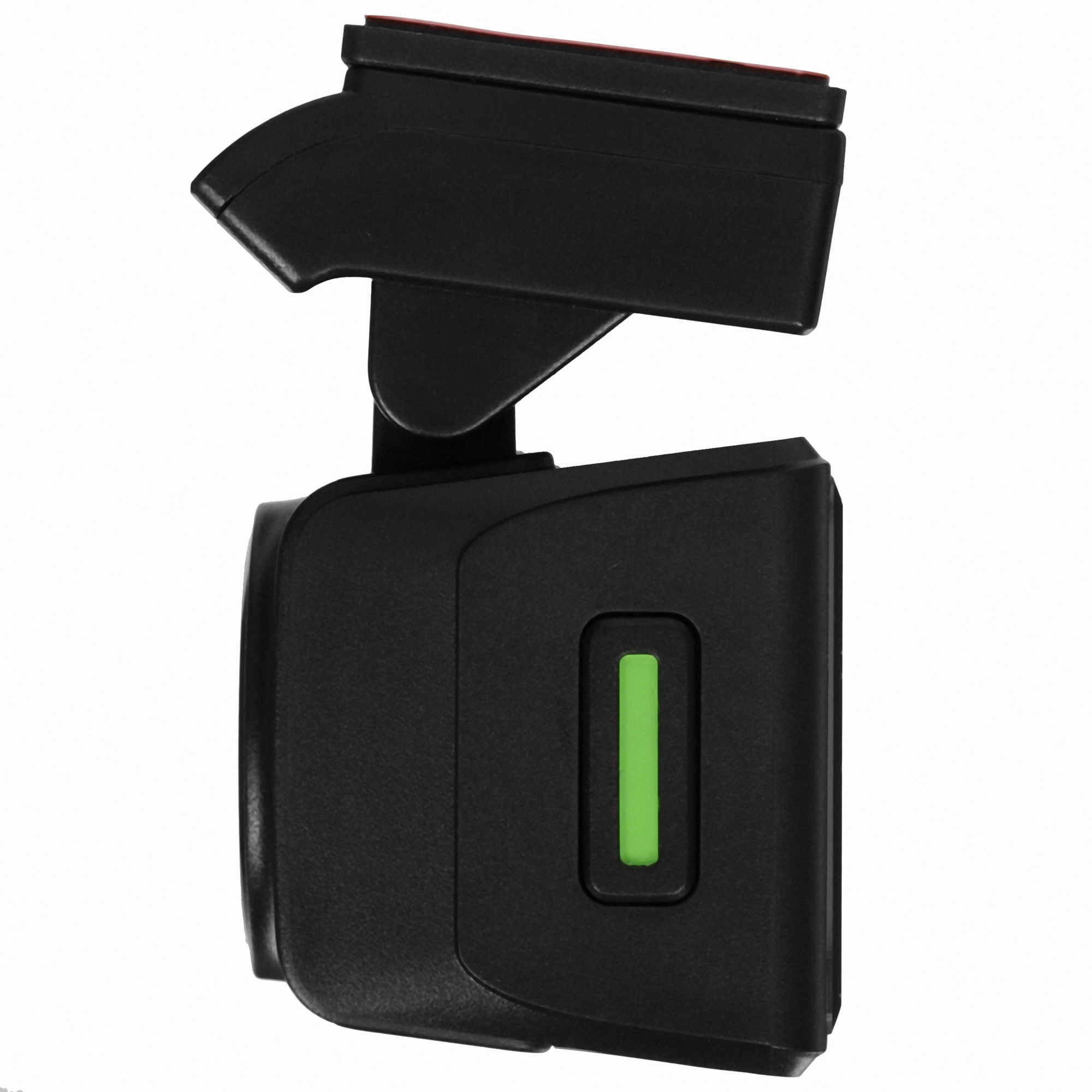 5636326 Видеорегистратор Digma FreeDrive 940W STDN-0094565 - Вид №3