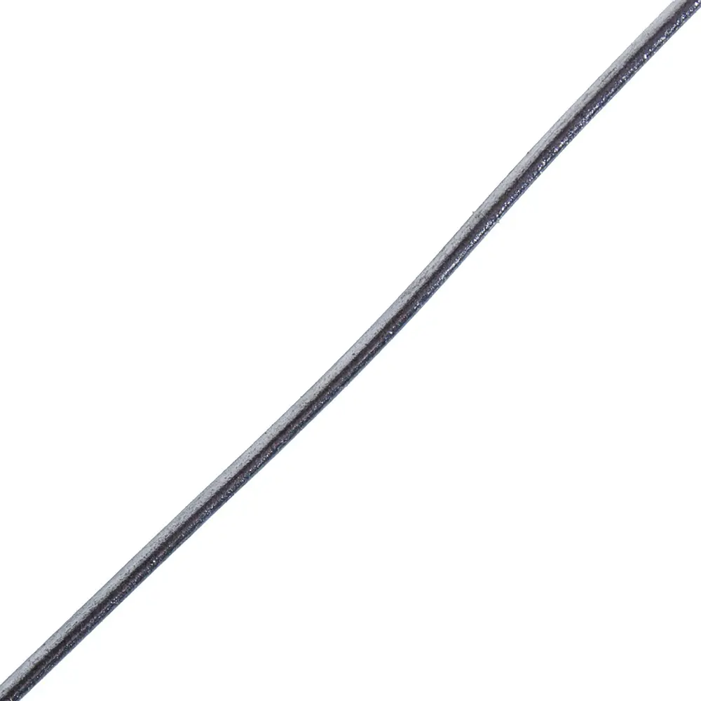 Проволока Standers 0.9 мм 50 м сталь оцинкованная STLM-2041301 - Вид №1