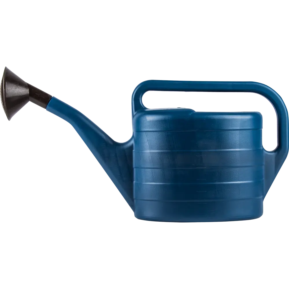 Лейка для садовых растений 10 л Santreyd STLM-2079260 - Вид №3