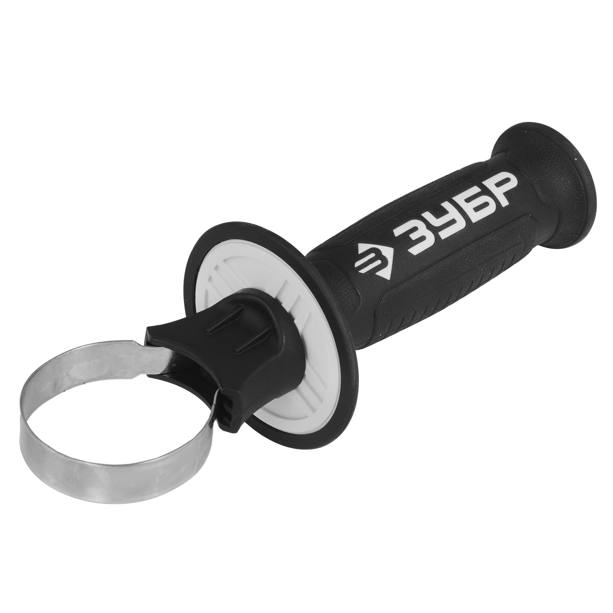 Дрель-шуруповерт ЗУБР DBS-70   , Без ЗУ, Без АКБ 9276004 STDN-0120147 - Вид №5