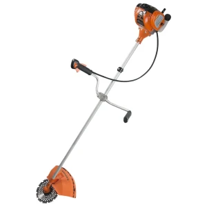 Мотокоса бензиновая Carver GBC-31F 4Т 1.1 л.с