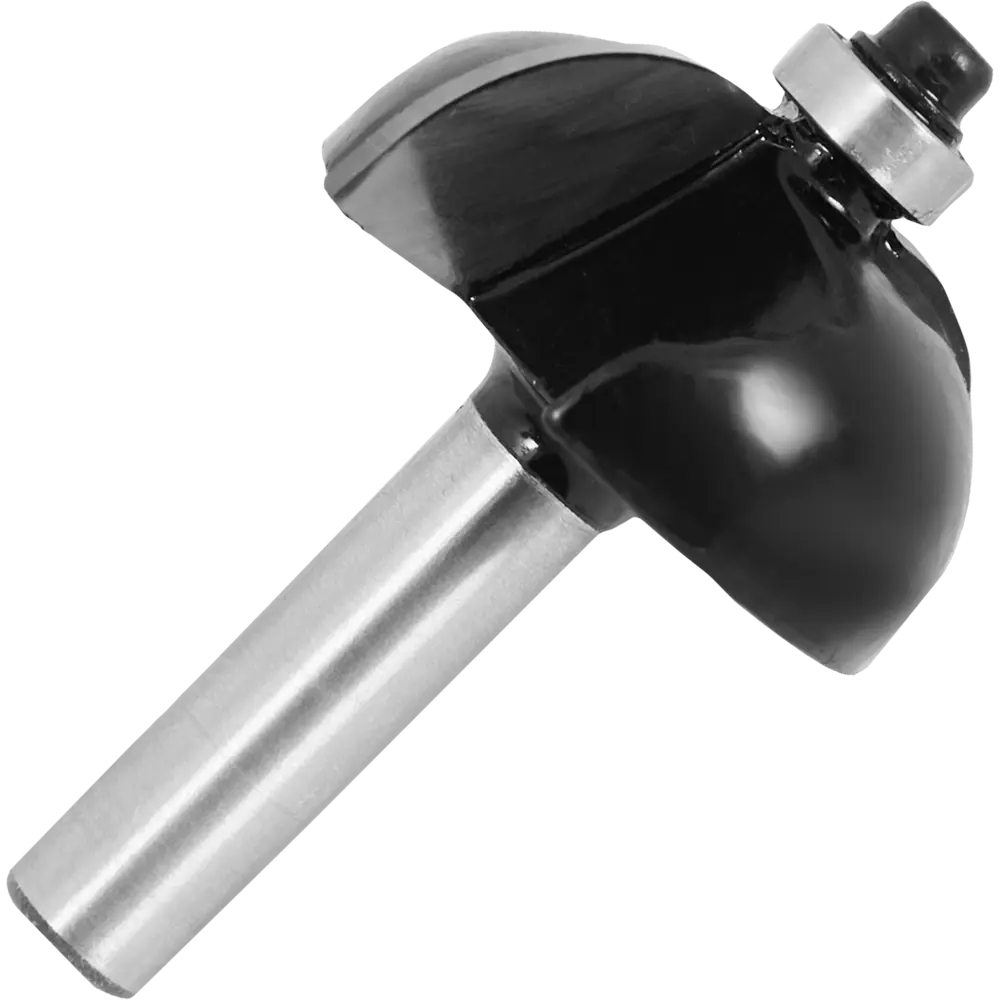 85635397 Набор фрез №2 фигурных по дереву 1412003, 12 шт. STLM-0064804 Santreyd  - Вид №7