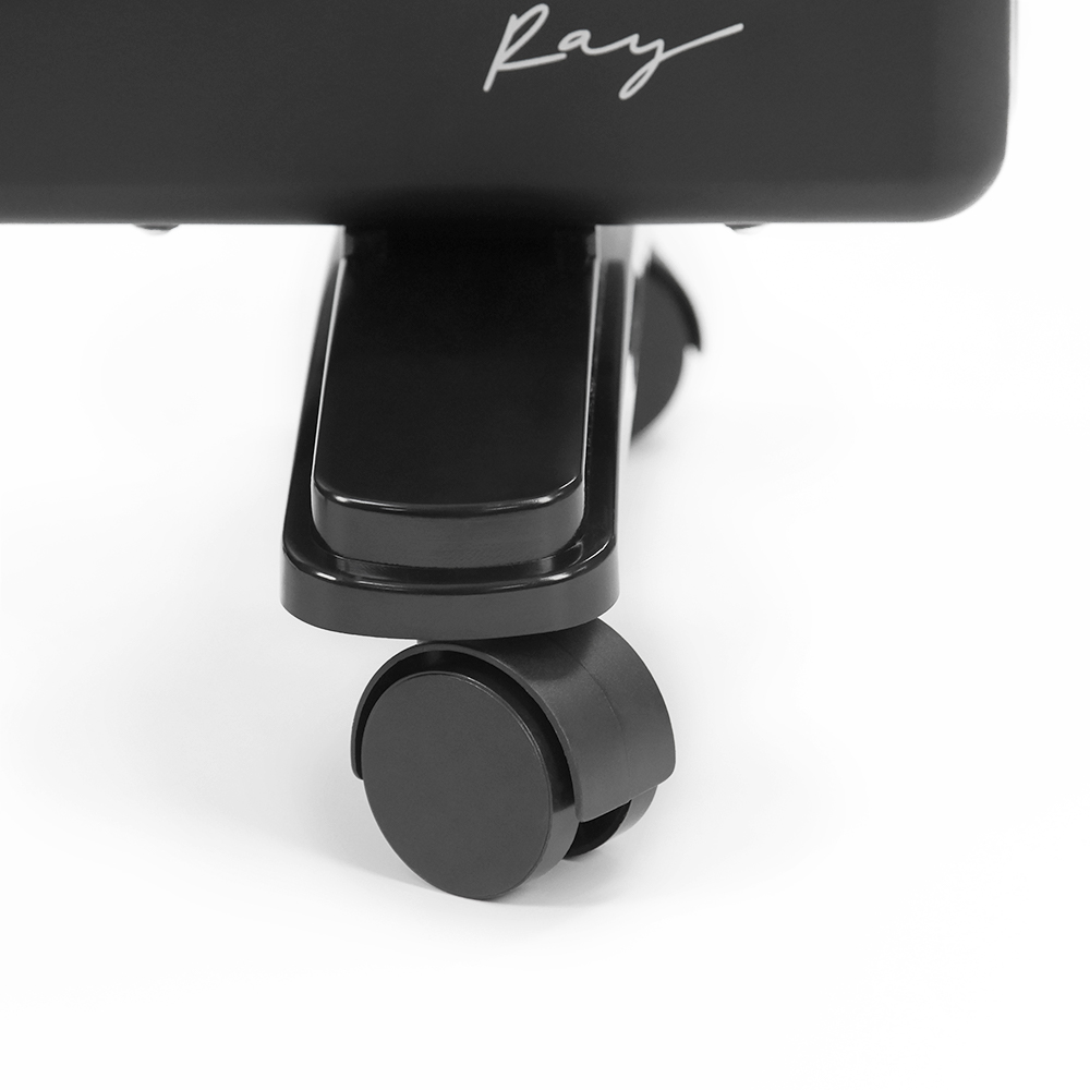 9111837 Конвектор STINGRAY ST-CH1020A STDN-0033261 - Вид №10