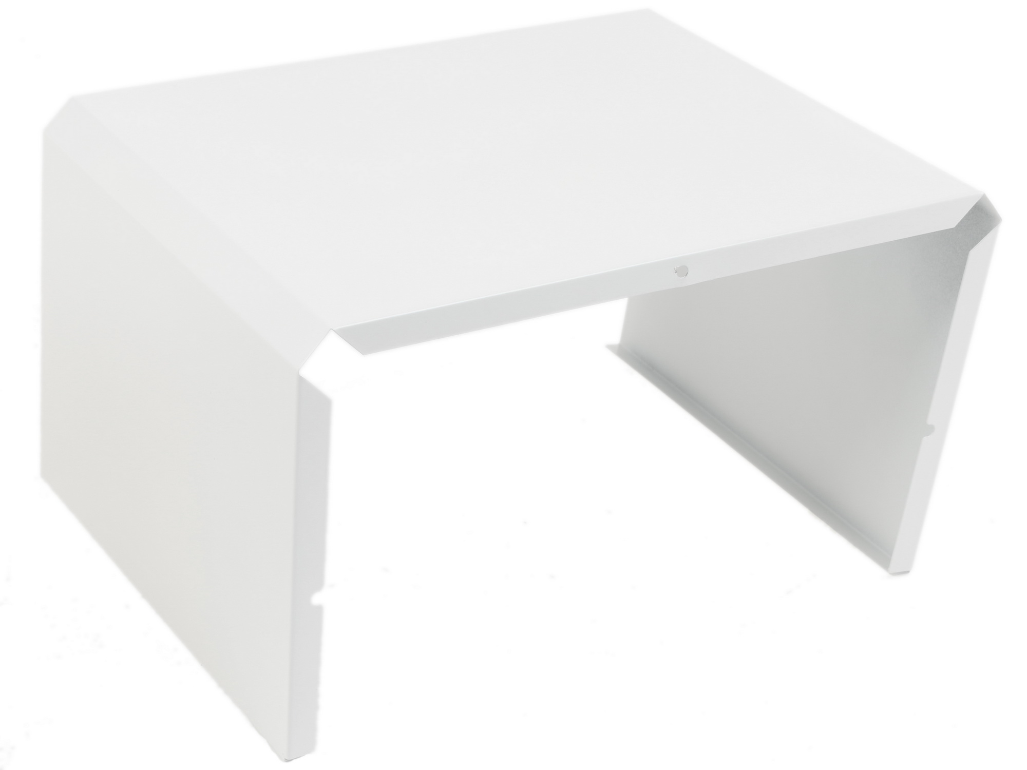 1074665 Вытяжка каминная ELIKOR Камин Грань 90П-650-П3Л бежевый/коричневый STDN-0014648 - Вид №8