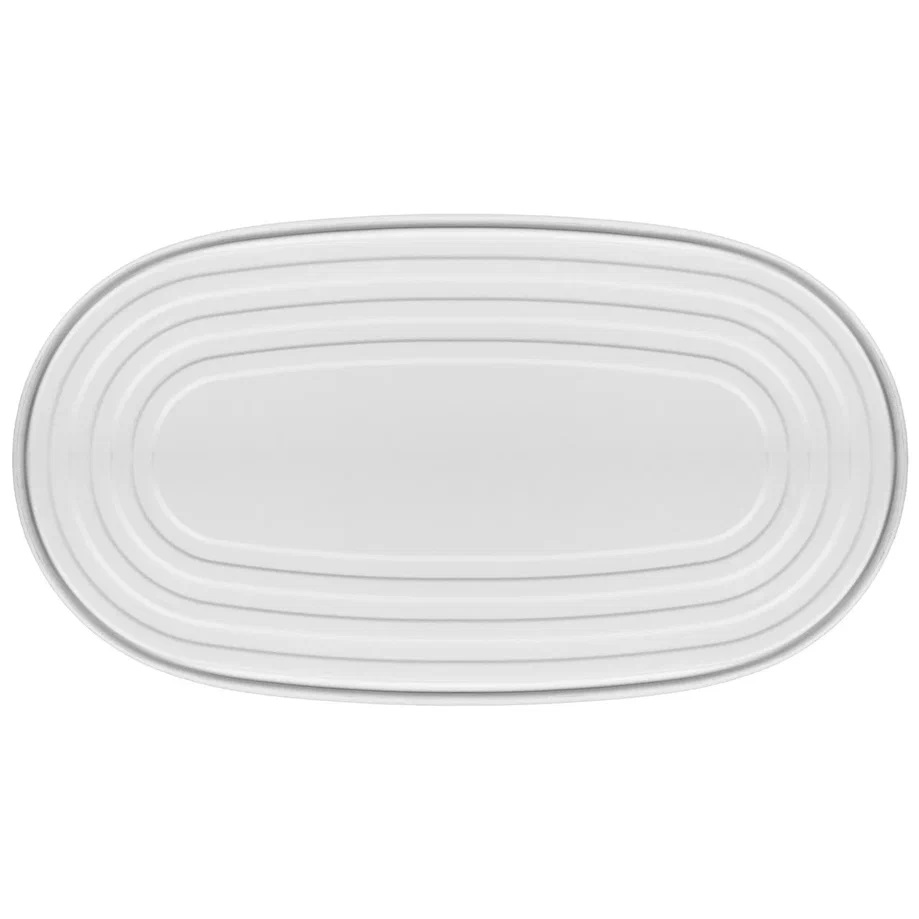 9089761 Водонагреватель электрический Royal Thermo RWH 80 Aqua Inox Inverter STDN-0030488 - Вид №4