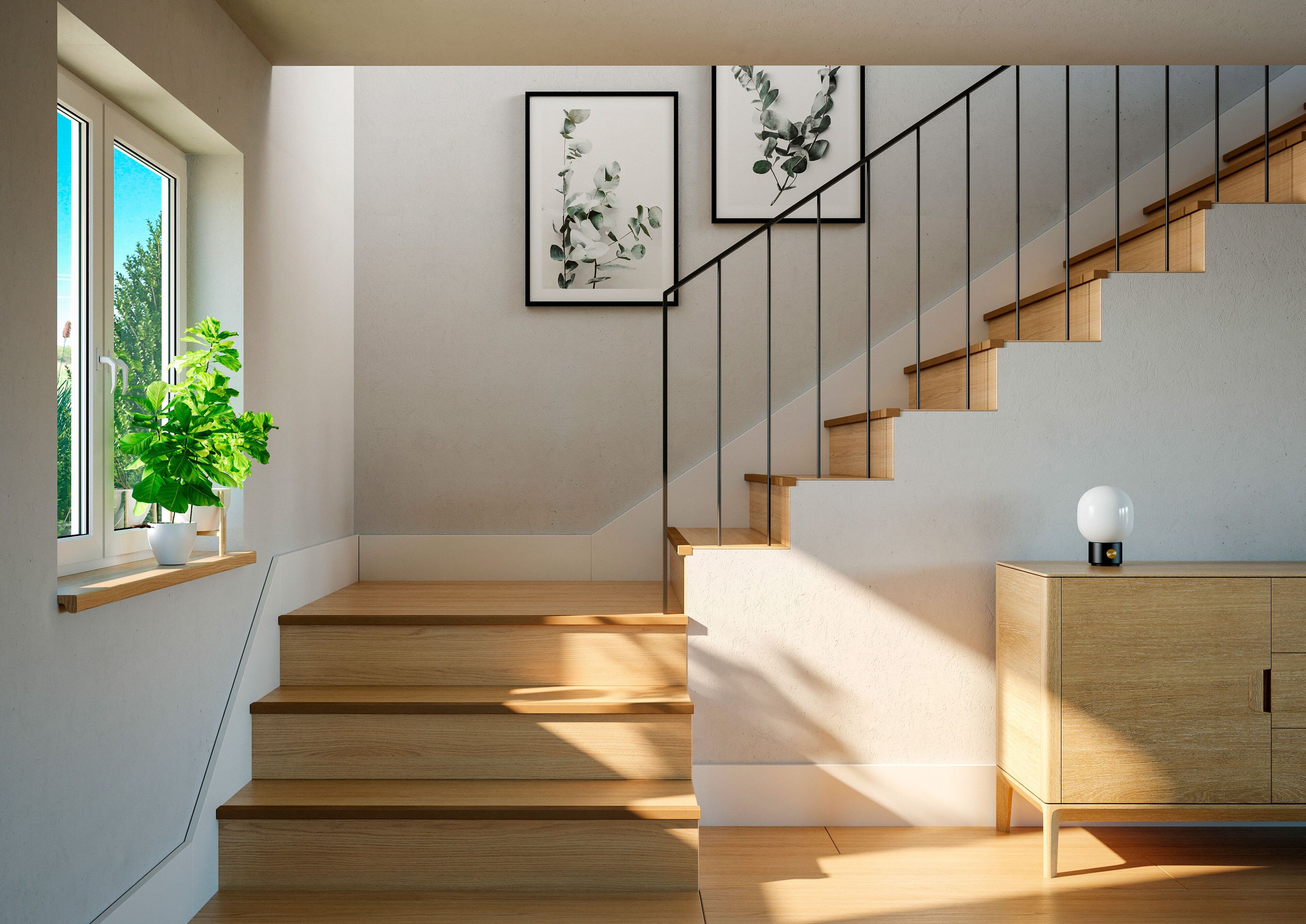 Анодированный алюминиевый профиль paragradine EMAC Italia Novopeldaño® ARCH-00065843 - Вид №2