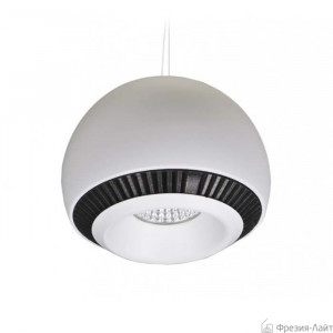 Bpm Lighting 8099.01.W.D40.3K подвес