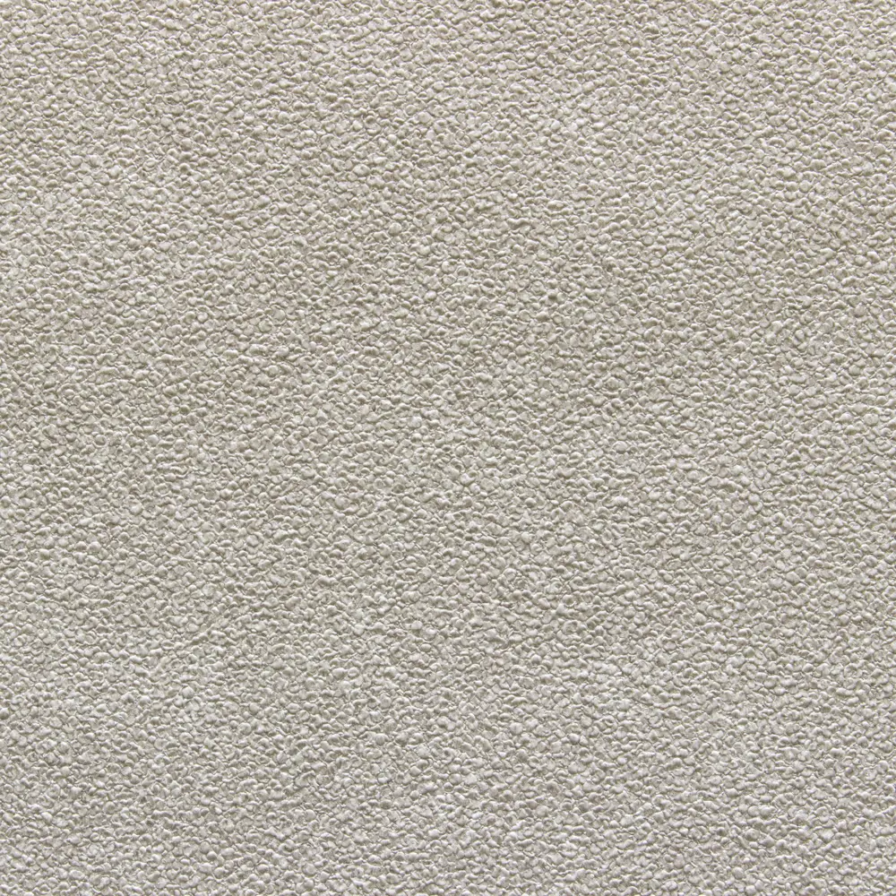 Обои флизелиновые Inspire Dots темно-бежевые 1.06 м STLM-2149547 - Вид №1