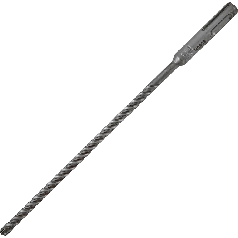 Бур по бетону SDS-plus 7X Bosch 6x150x215 мм BOSCH PROFESSIONAL STLM-2023160