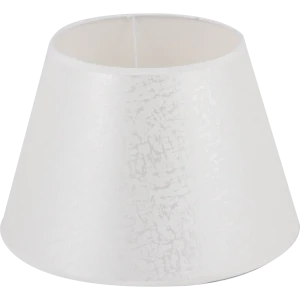 Абажур «Паутинка» А21101 E27