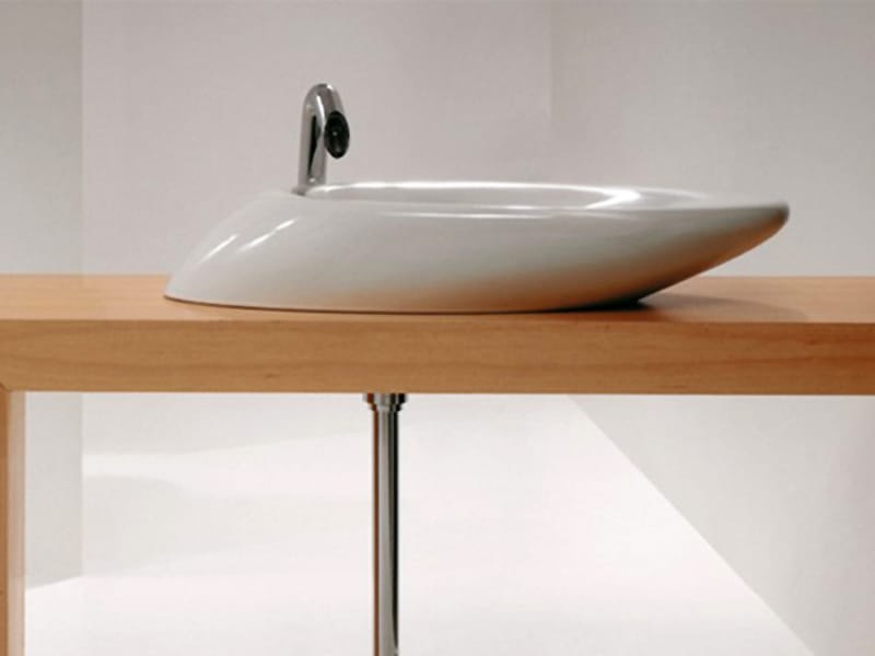 Керамическая столешница GSG Ceramic Design ARCH-00065492 - Вид №5