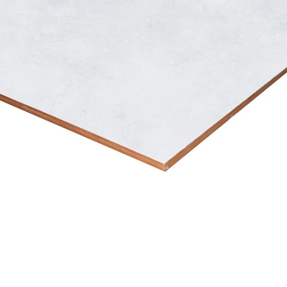 Плитка напольная Culto Blaster 40x40 см 1.12 м² цвет серый STLM-2132192 - Вид №2