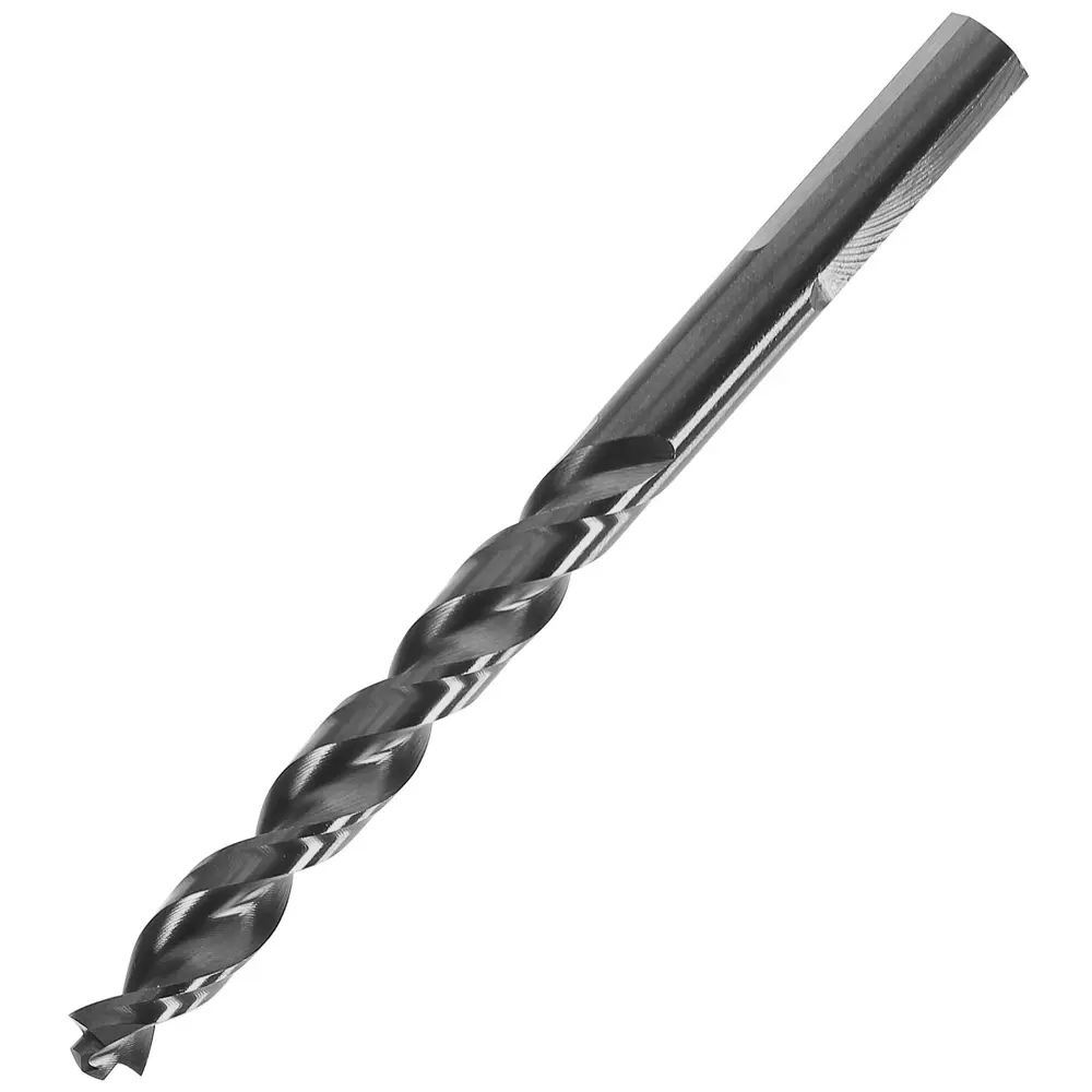 Сверло по металлу HSS-G 10x133 мм DeWalt Extreme 2 DT5056 STLM-2090690