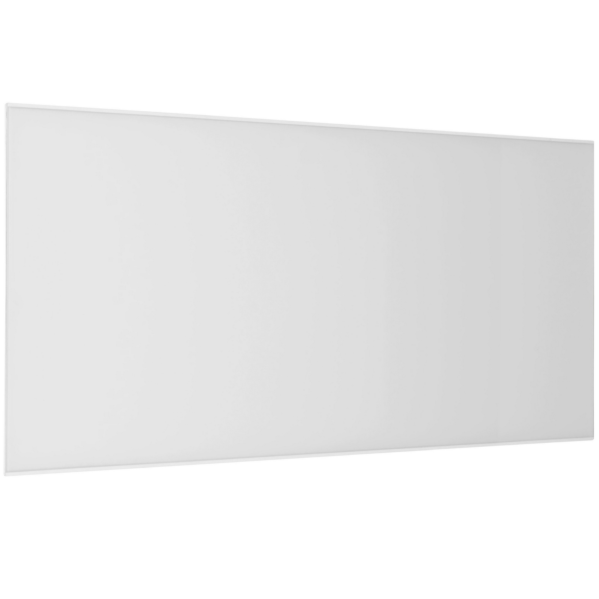 9137565 Инфракрасный обогреватель Glassar 600 ЭРГН 0.6 ТЕПЛОФОН STDN-0106031