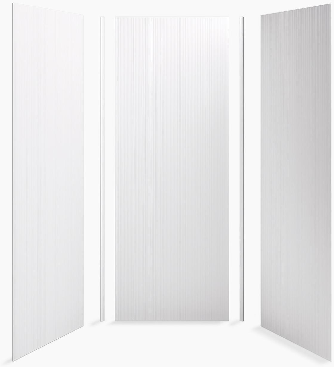 KOHLER  K-97611-T02-0 