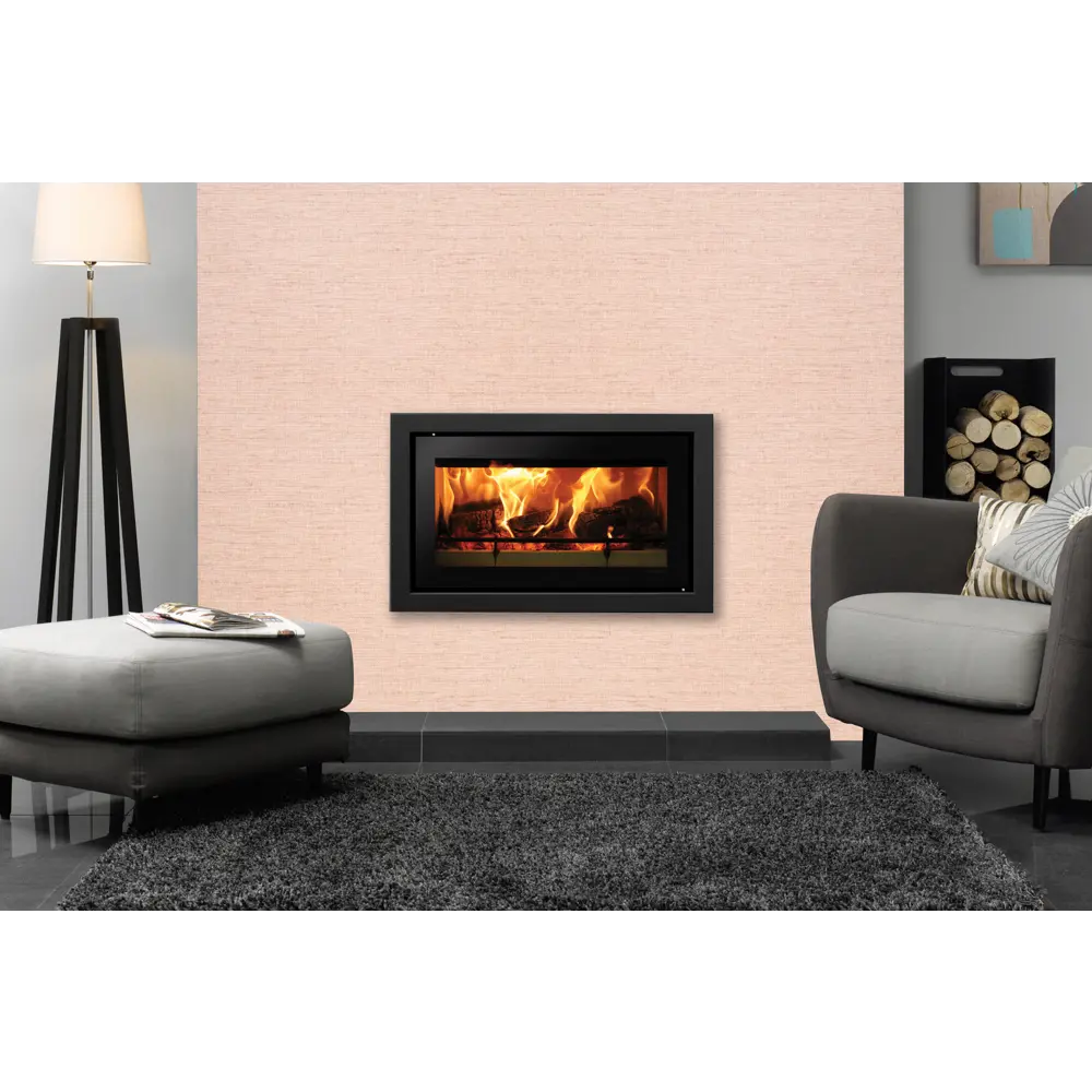 Обои флизелиновые A.S. Creation Perfect коричневые 1.06 м 388113 STLM-2060156 - Вид №3