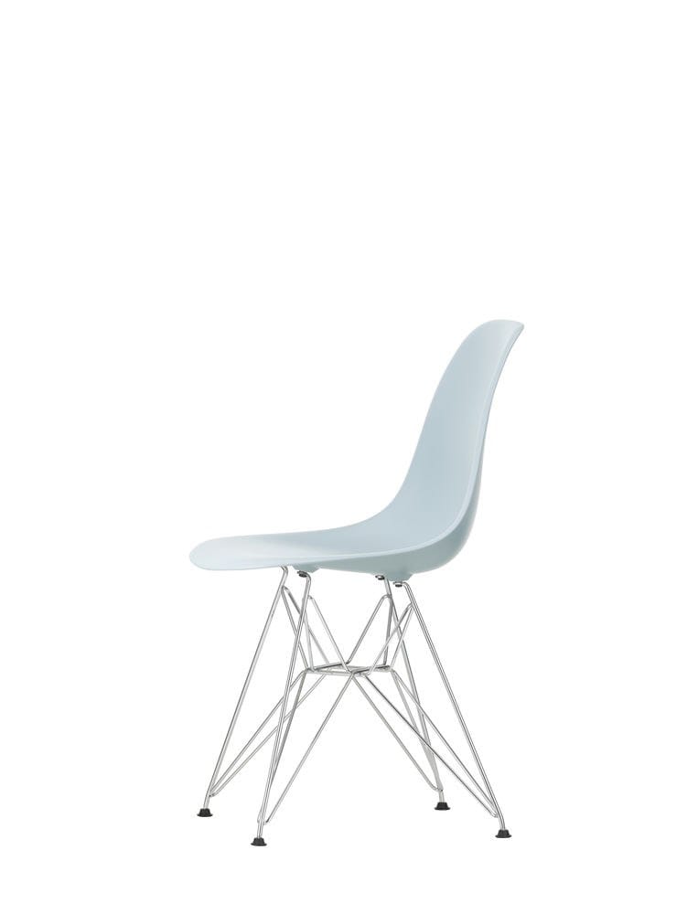 Стул из полипропилена VITRA Eames Plastic Chair ARCH-00124974 - Вид №76