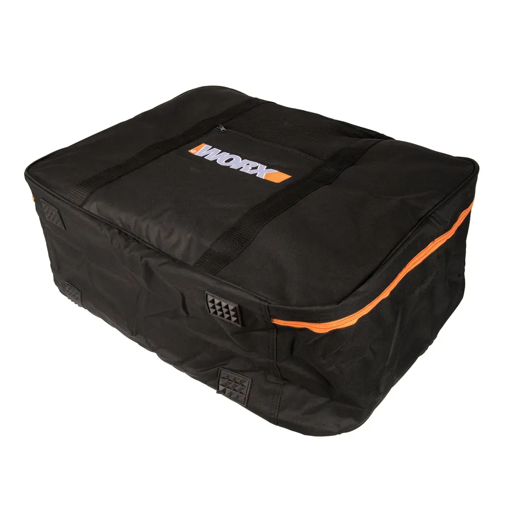 Сумка для хранения Worx Landroid STLM-2025955 - Вид №2
