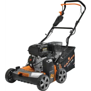 Аэратор бензиновый Carver SR 5240 7 л.с.