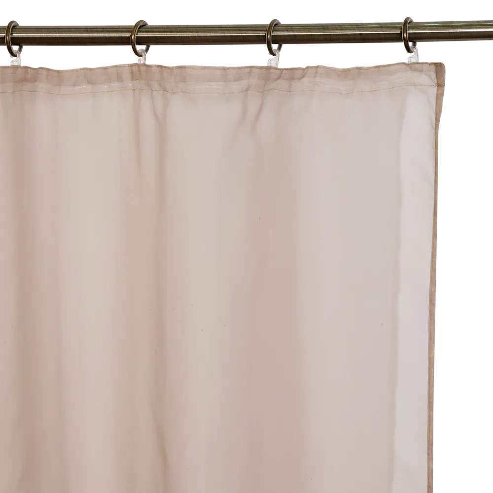 Тюль Inspire Polyone Trench 5 - элегантная завеса для вашего окна 84855364 STLM-0056164 - Вид №3