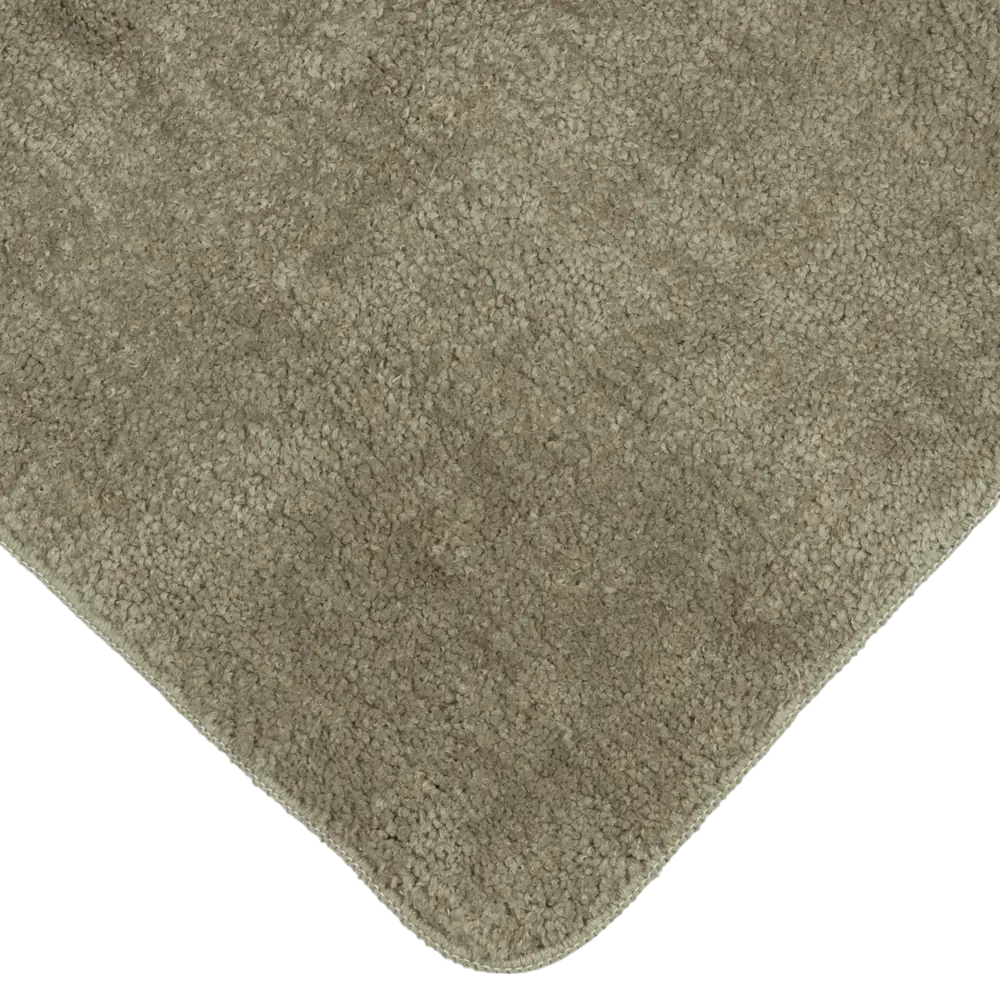 Коврик для ванной VIDAGE Рица — уют и комфорт после душа 89380426 STLM-1563586 - Вид №1