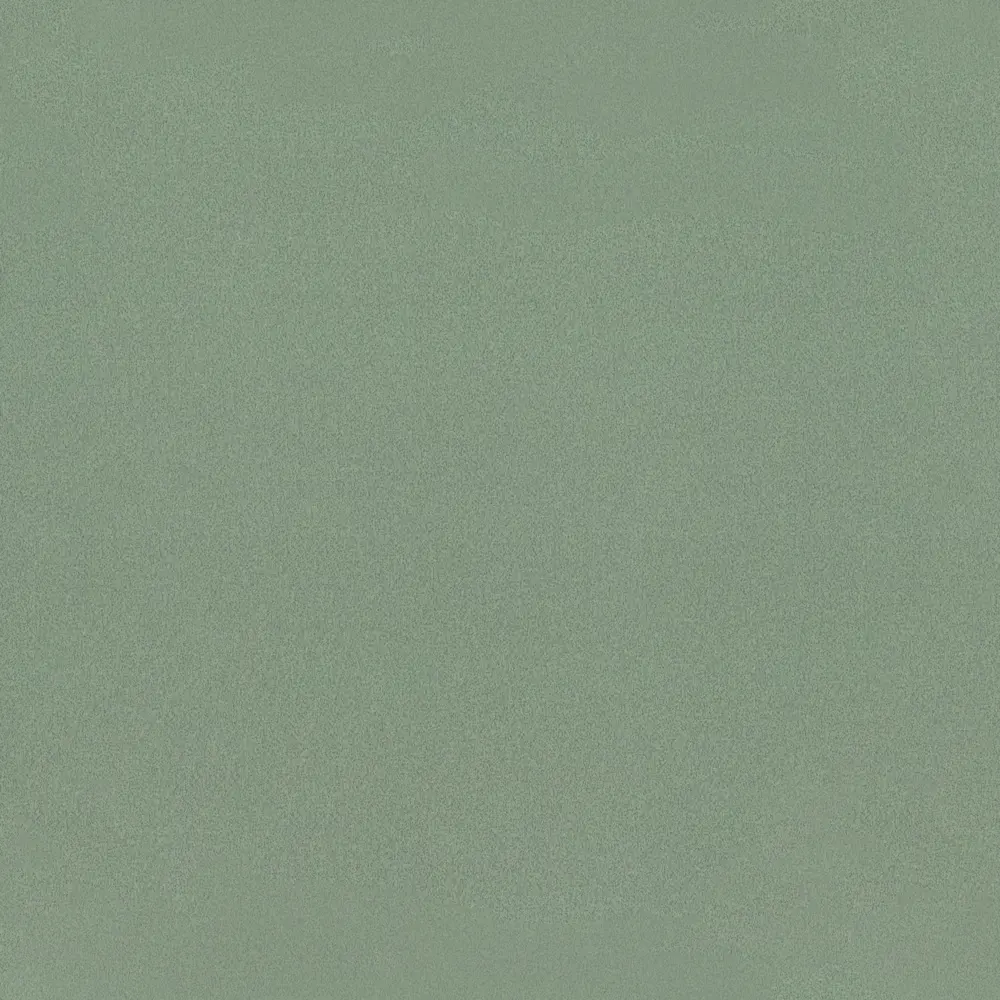 Флизелиновые обои ORNAMY Extase зеленые 1.06 м 89423747 STLM-1576331 - Вид №1