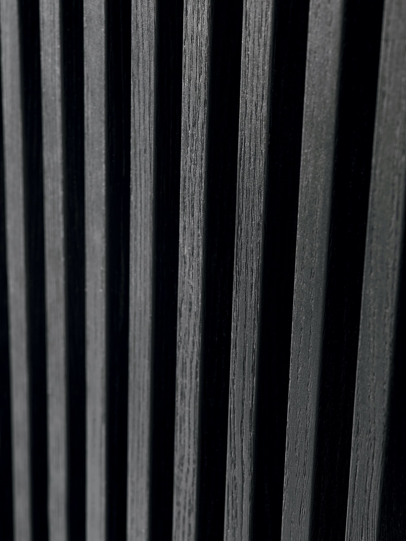 Обшивка из дуба GAROFOLI Strips Wood ARCH-00028405 - Вид №8