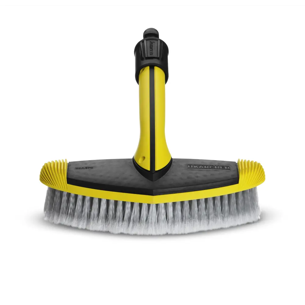 Щетка мягкая Karcher WB 60 STLM-2107553 - Вид №1
