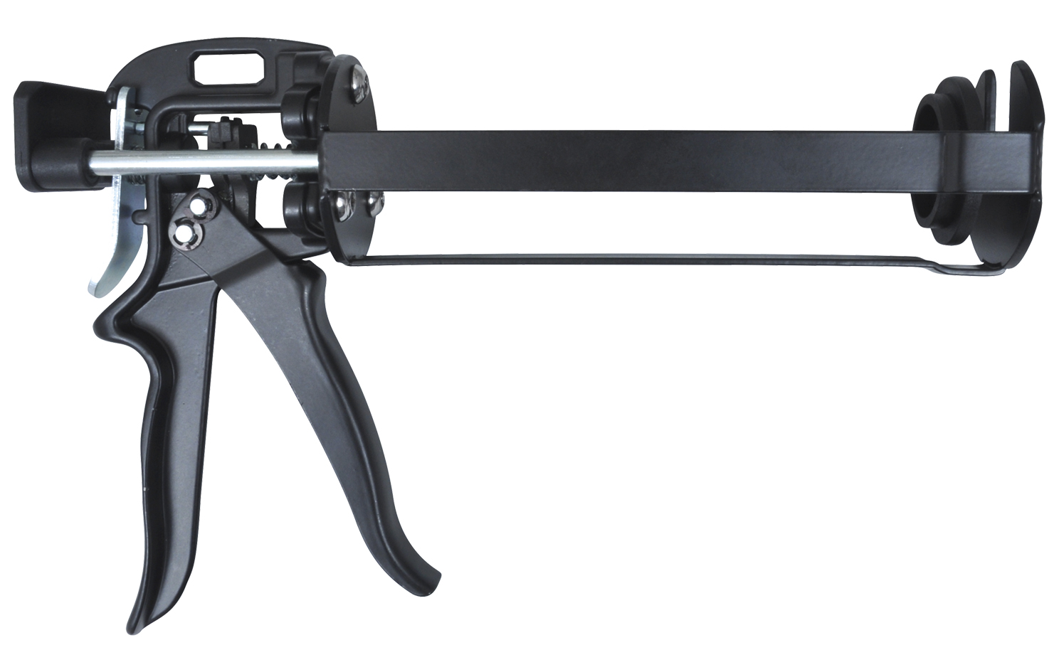 6099986 WIS Дозатор walraven 