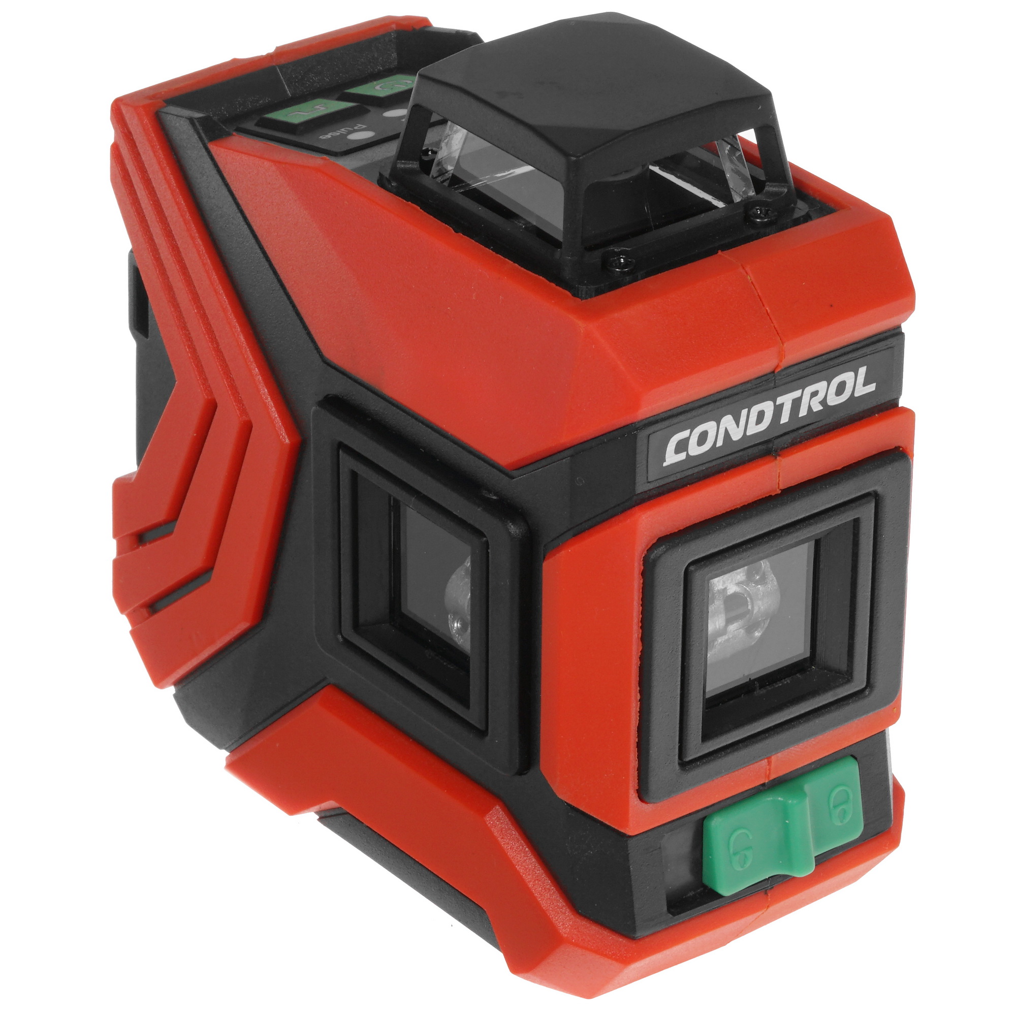 Лазерный нивелир Condtrol GFX360 8160228 STDN-0017208