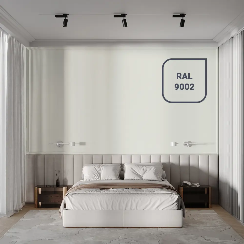 Краска Tikkurila Euro Power 7 матовая для интенсивной эксплуатации 9 л 11601215 STLM-0001312 - Вид №12