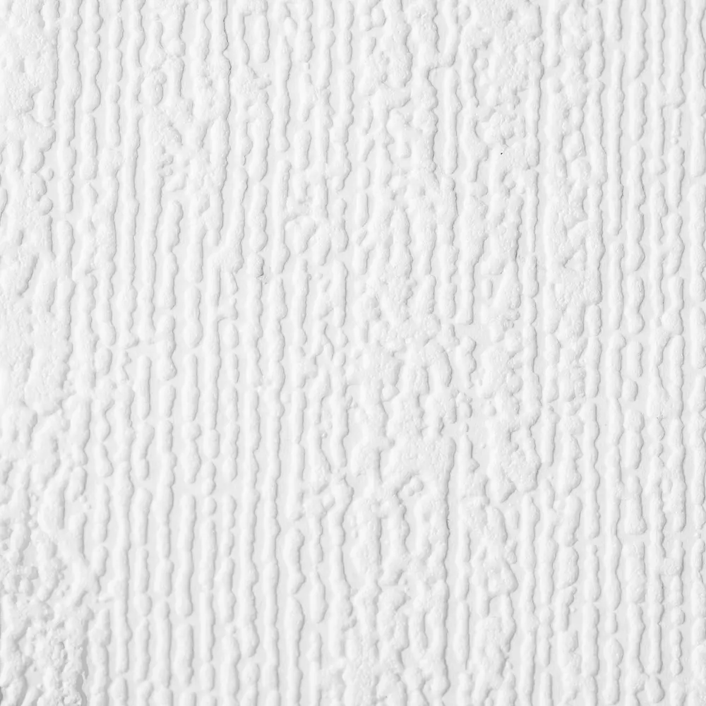 Обои под покраску флизелиновые Штукатурка Inspire Basic Stucco S 1.06 м IS40005-01 STLM-2146929 - Вид №1