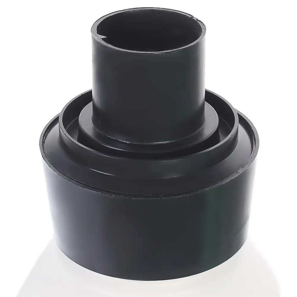 APEYRON Шар — уличный светильник с элегантным дизайном 81969432 STLM-0016088 - Вид №3