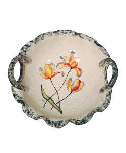Tifdn99 Tifernoit Центральные Тюльпаны Ceramiche