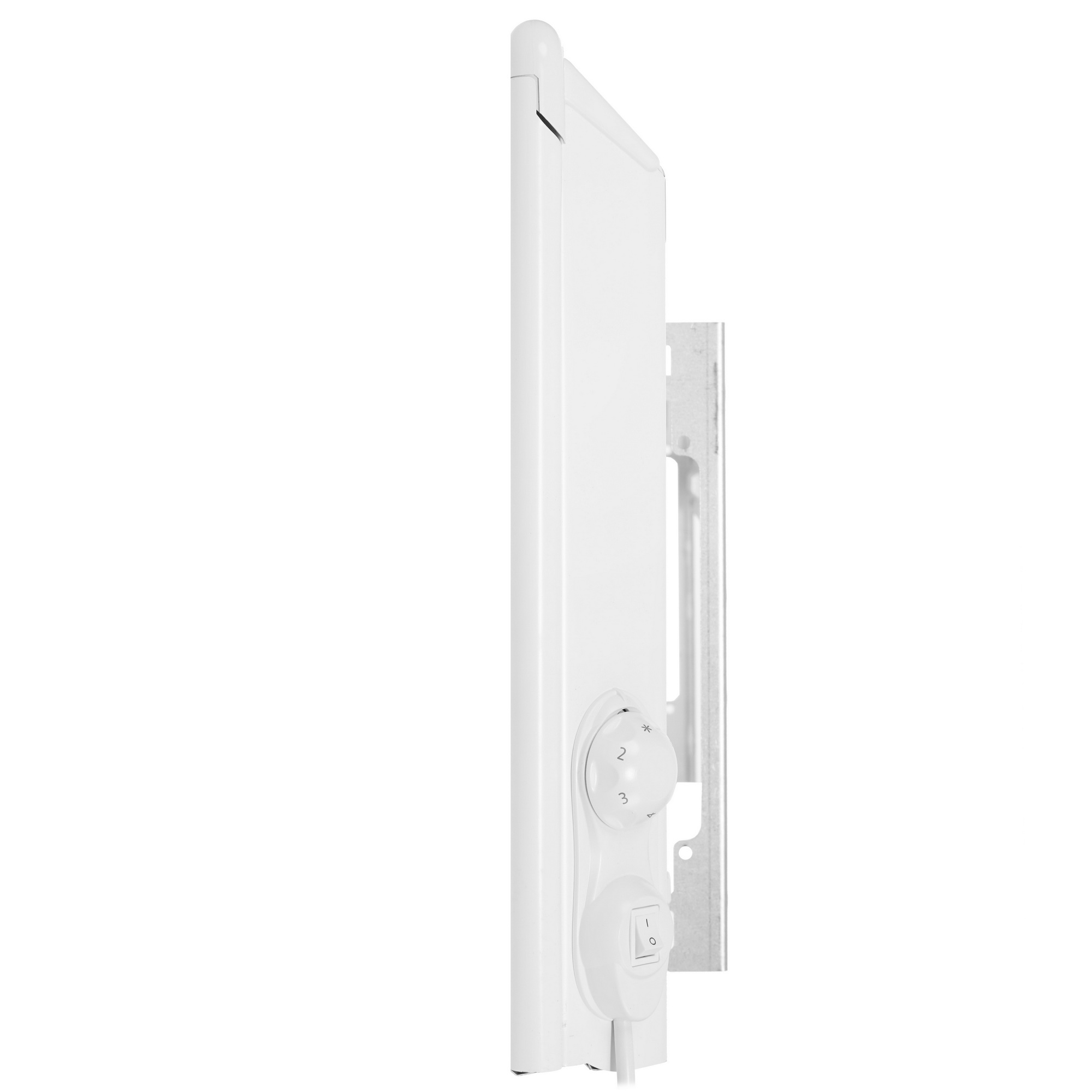 1306484 Конвектор ENSTO EPHBM15PR STDN-0035299 - Вид №2