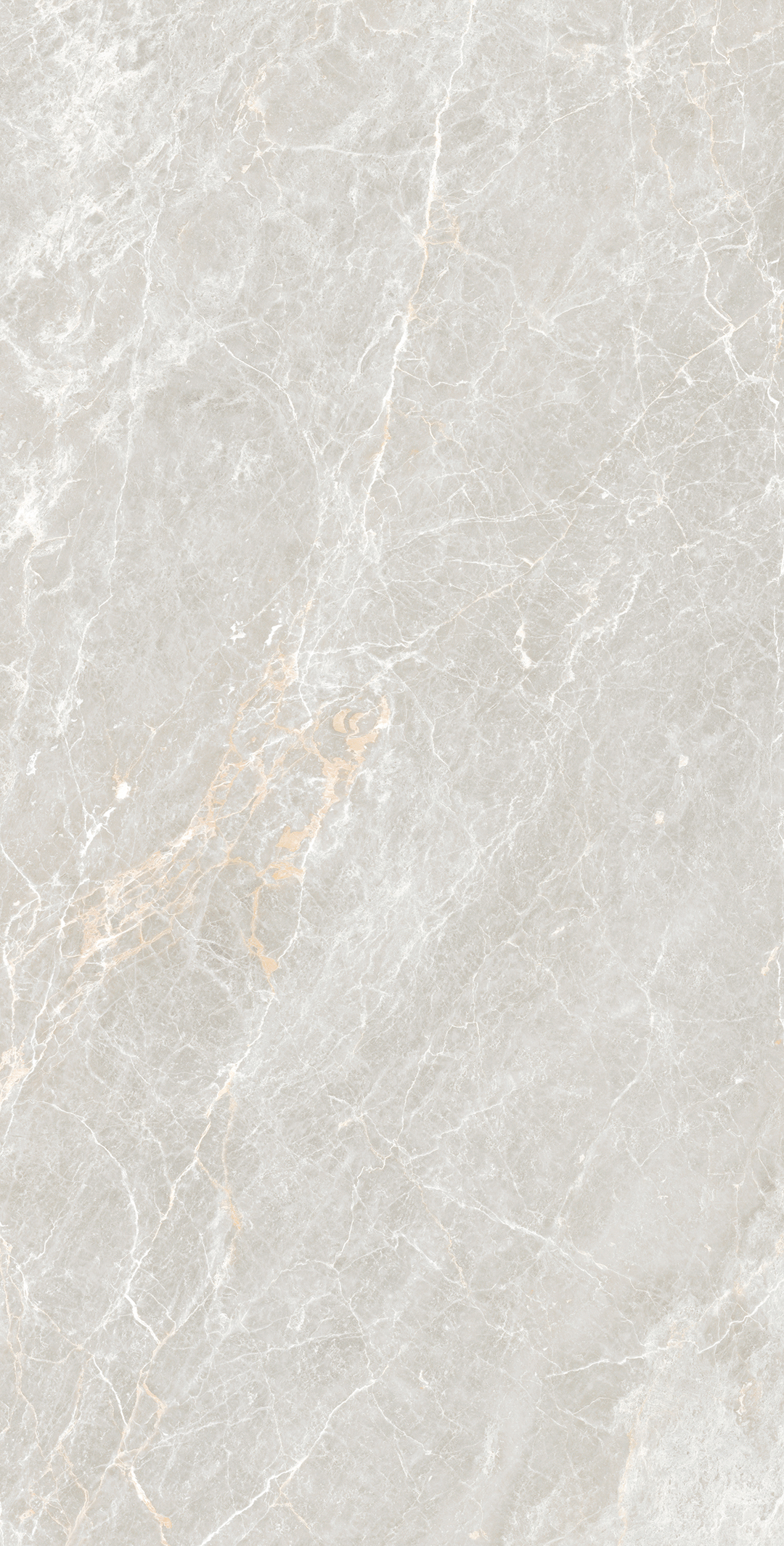 Керамогранит ORION BEIGE 60х120 Arcadia Ceramica CR4032-A  - Вид №3