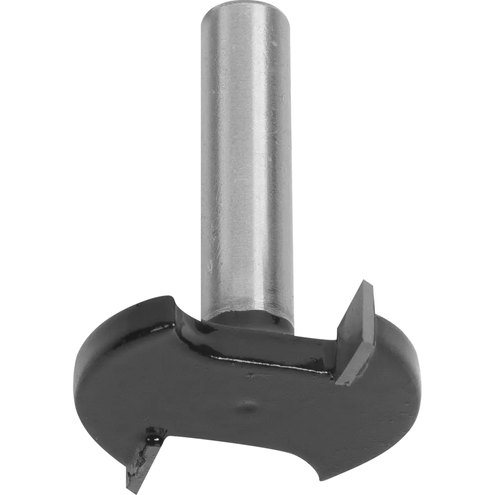 Фреза дисковая для кромок и пазов Fit 36692, 32x6x36 мм STLM-2172642 - Вид №1