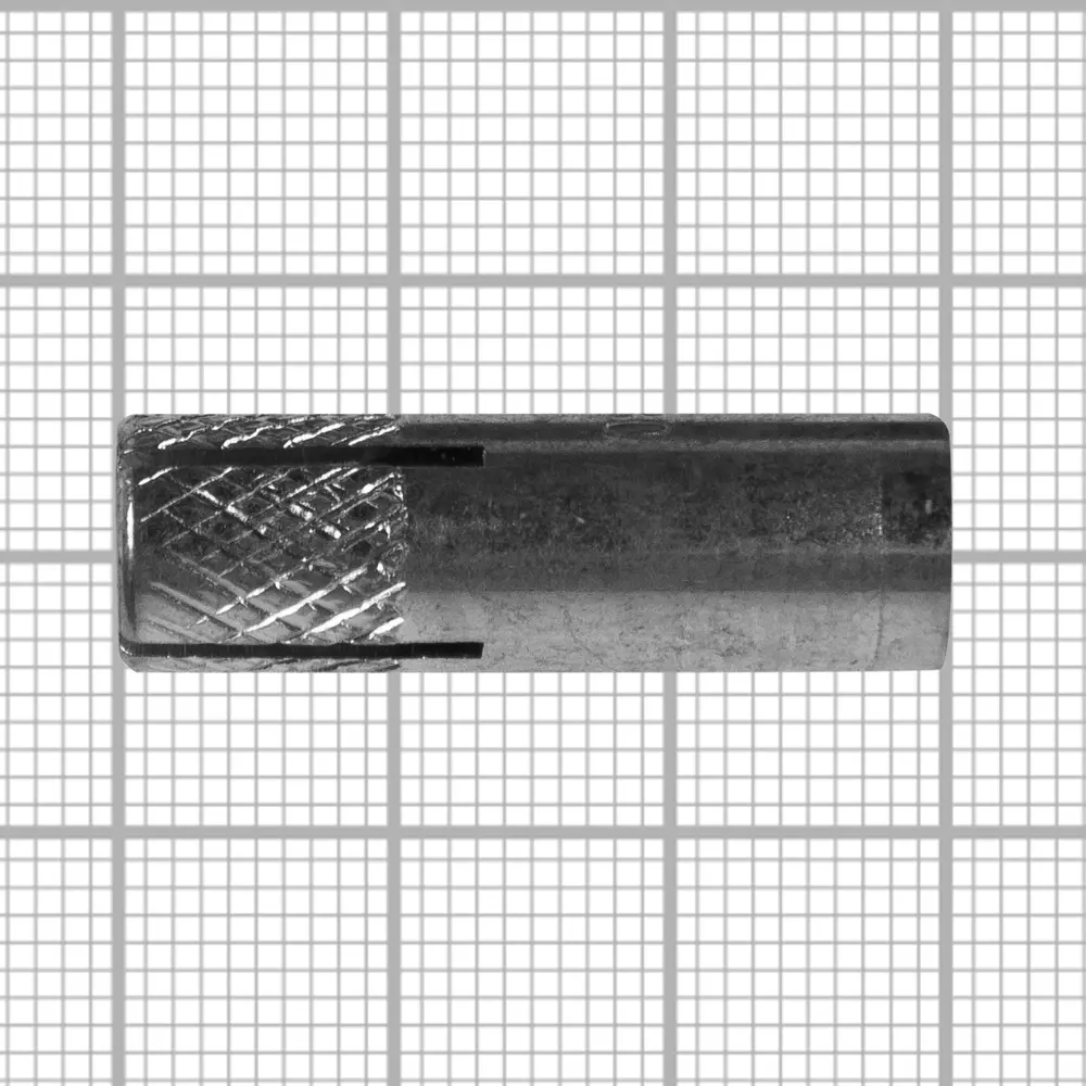 Забивной анкер Hilti HKV 8x30 мм 4 шт STLM-2174398 - Вид №2