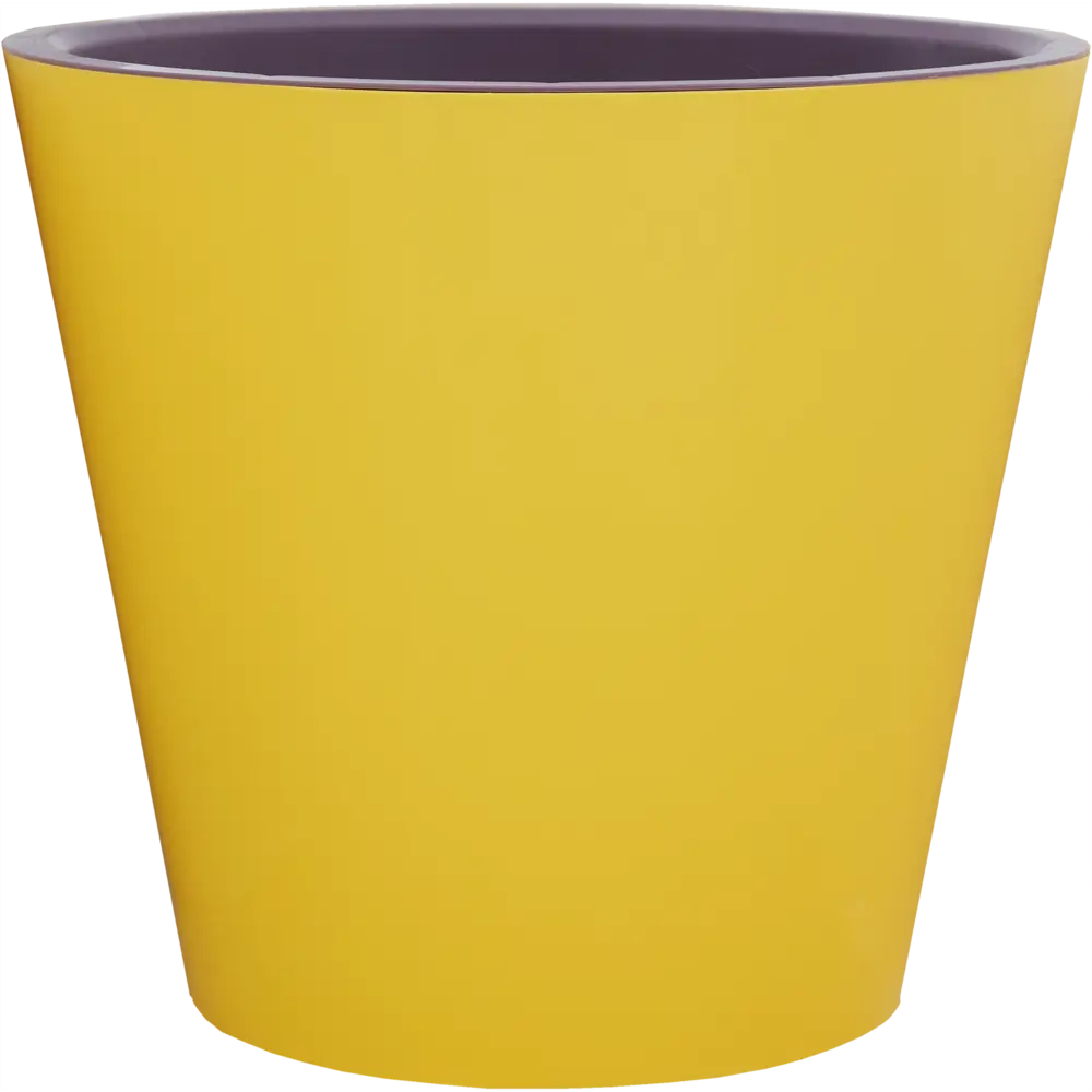 INGREEN London - кашпо для цветов с системой автополива, 5 л 82824889