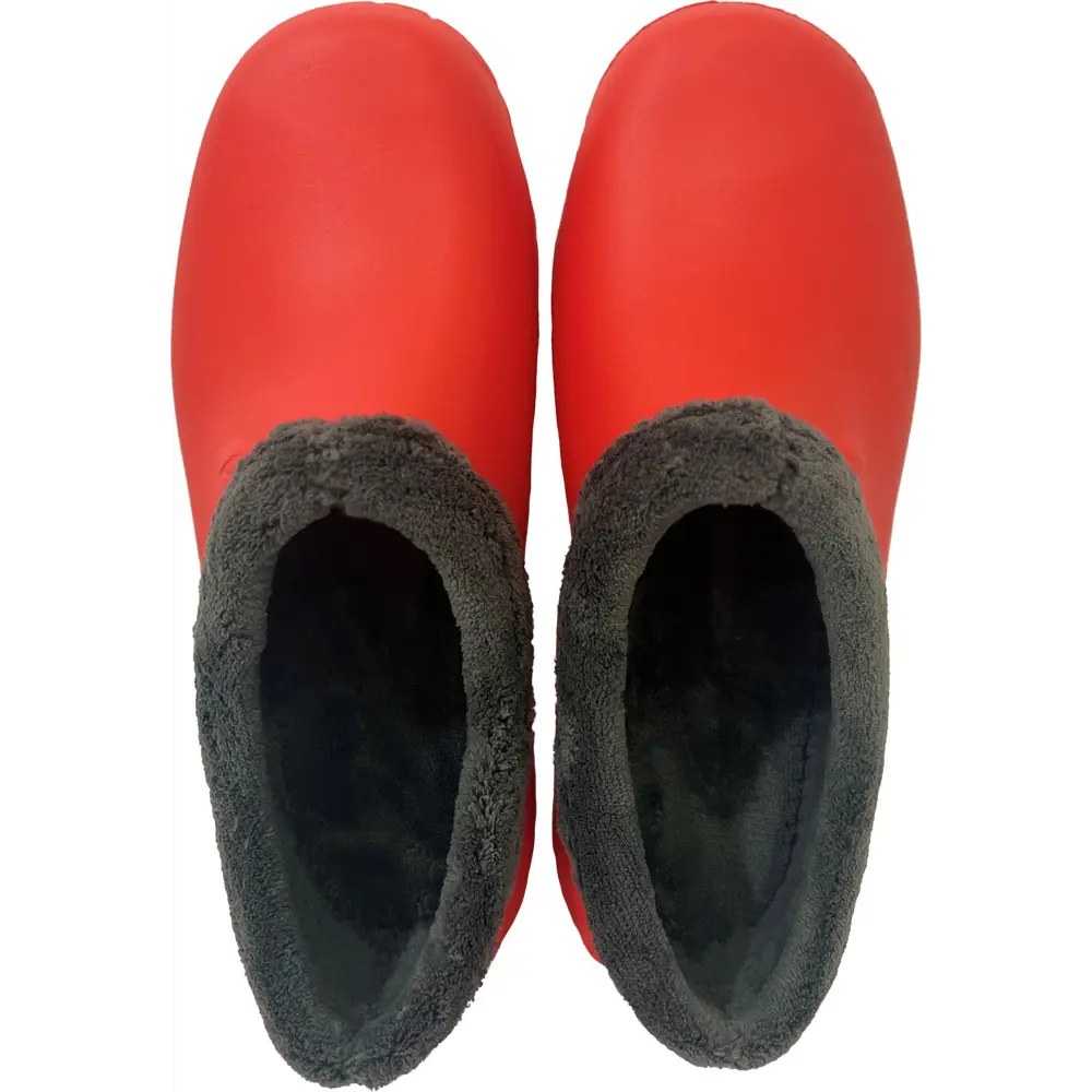 DEXTER Утепленные галоши из ЭВА для активного отдыха 89352048 STLM-0954729 - Вид №2