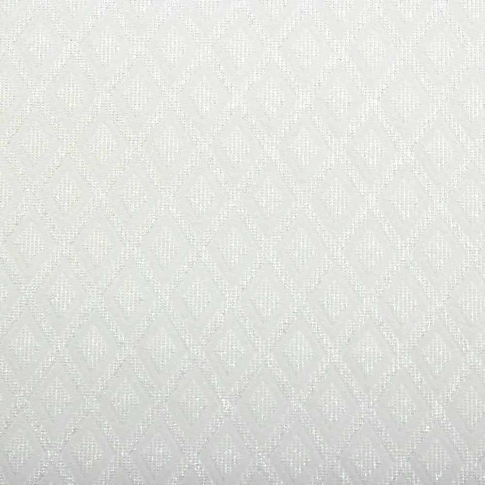 Обои бумажные «Брит» фиолетовые 0.53х10 м ЭЛ60541 ELYSIUM STLM-2184802 - Вид №2