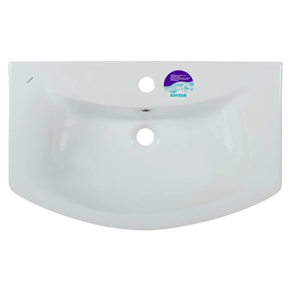 Раковина Santek Балтика 70 STLM-2152095 - Вид №1