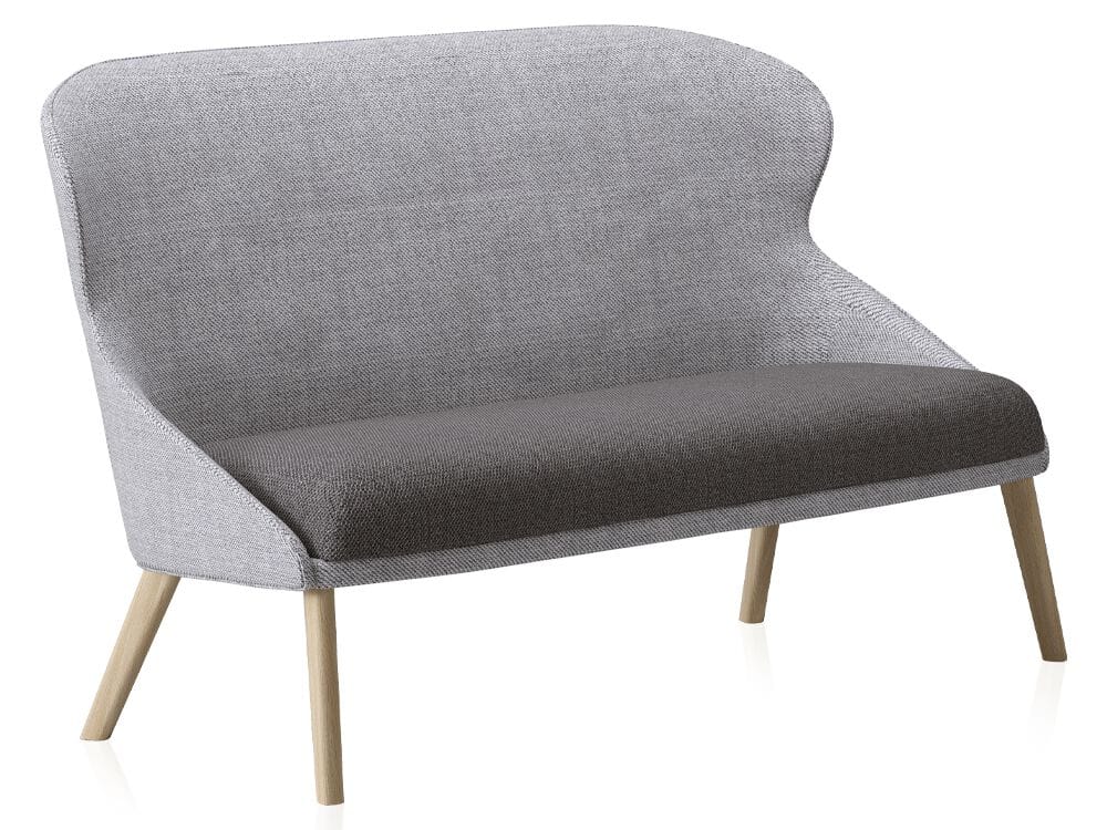 Ткань диван Vela Arredamenti Splendid ARCH-00075265