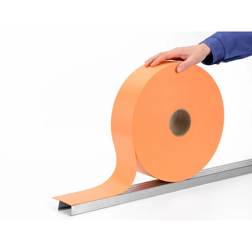 Лента уплотнительная Isolontape Ecoheat 95 мм x 30 м STLM-2150019 - Вид №4