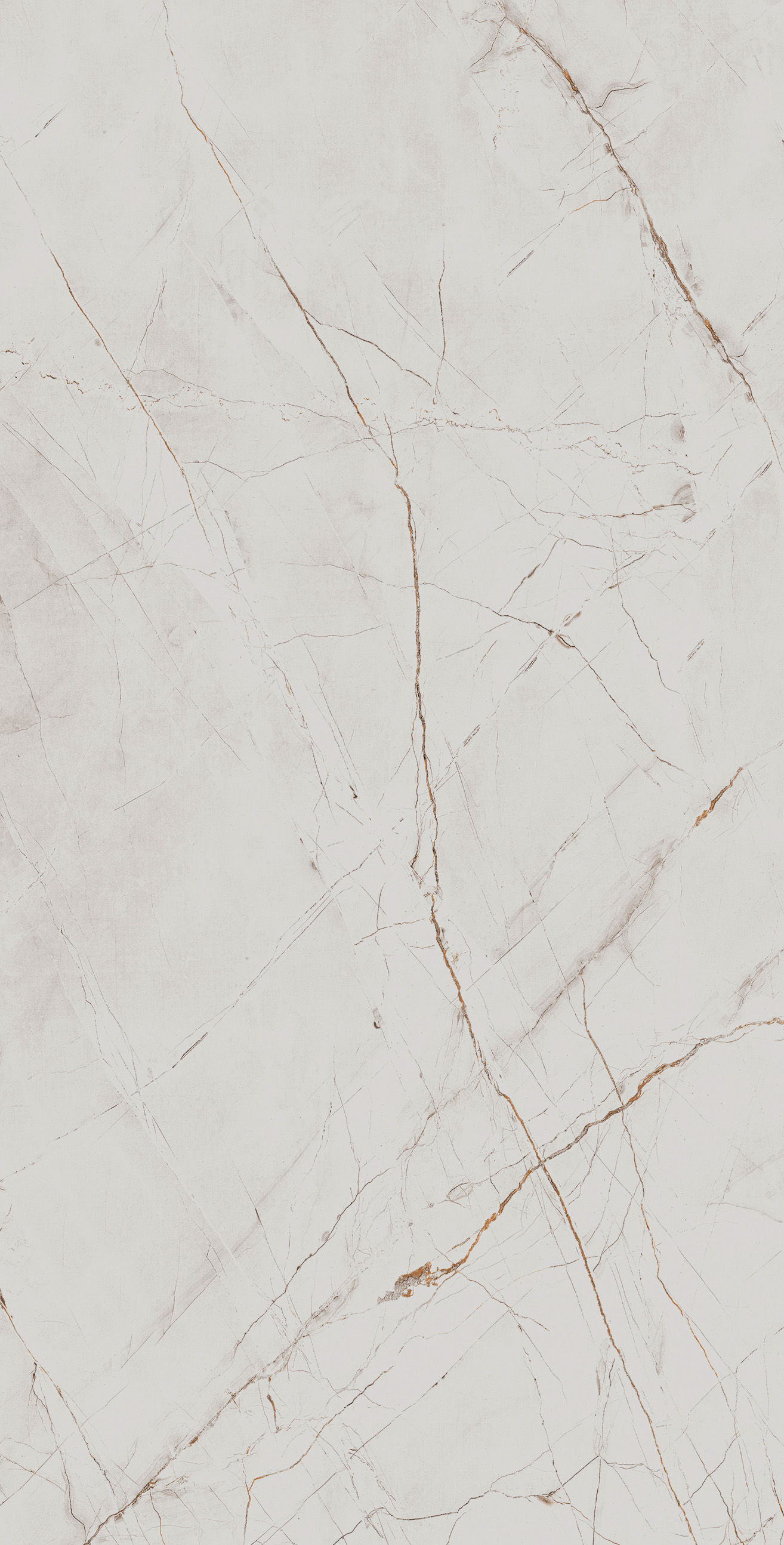 Керамогранит VALENCIA SILVER GREY 60х120 Arcadia Ceramica CR4027-A  - Вид №3