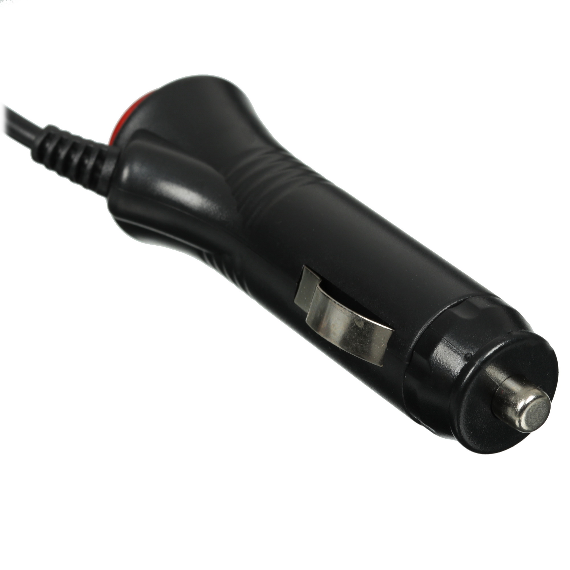 5488163 Умная подсветка для автомобиля Govee RGBIC Interior Car Lights STDN-0102920 - Вид №4