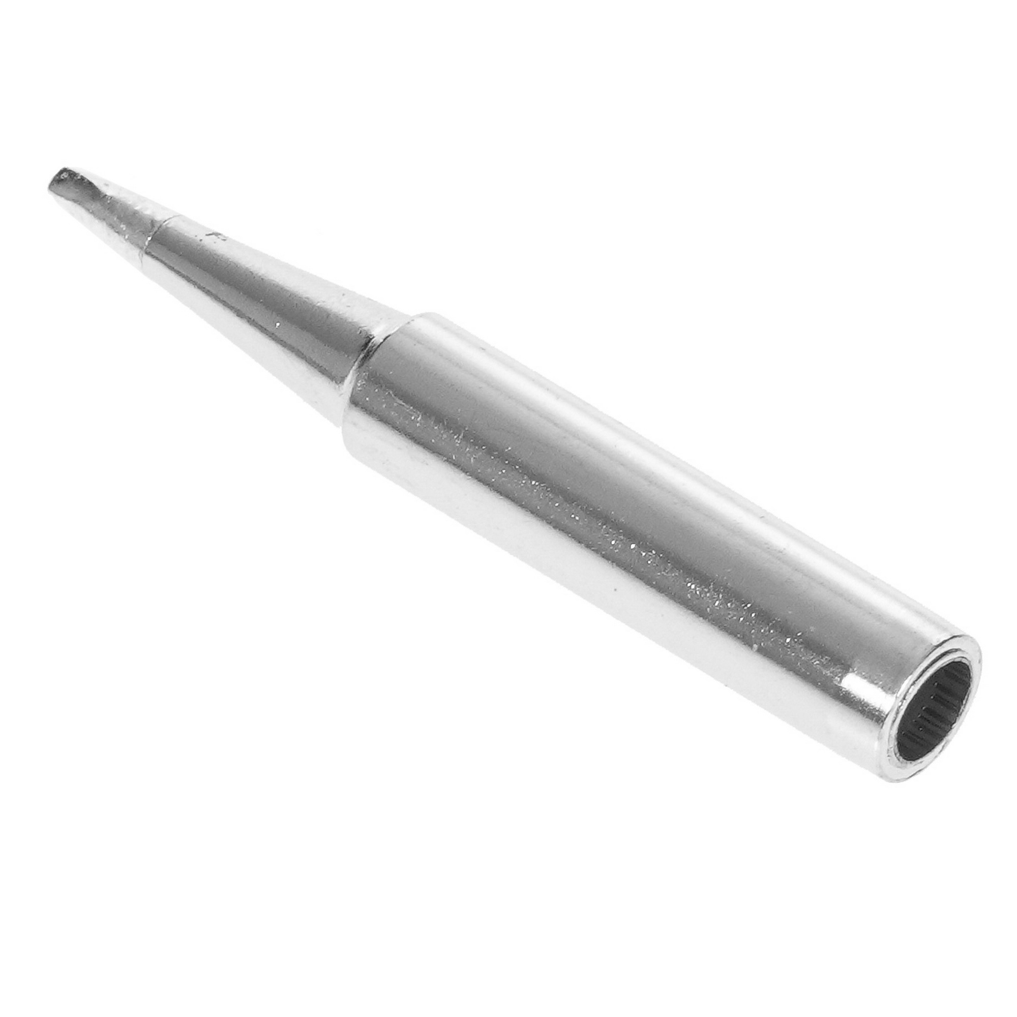 Жало МЕГЕОН 900M-T-1.2D-K 9104425 STDN-0056555 - Вид №2