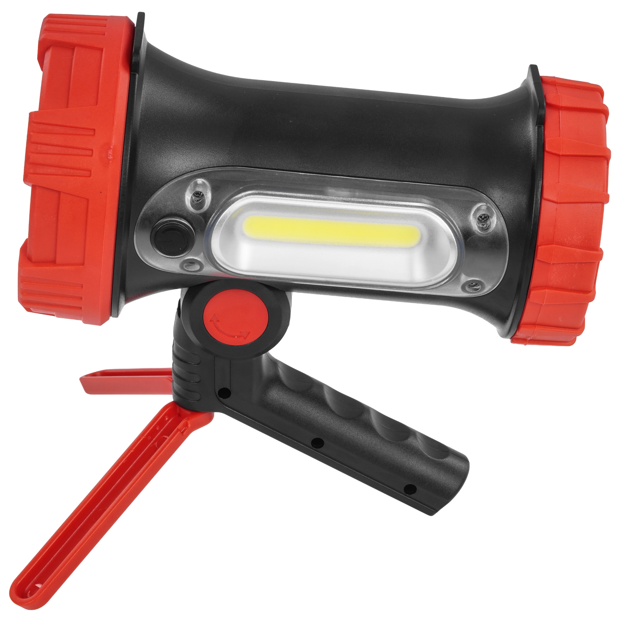 Фонарь-прожектор Ritter 29112 1 9227108 STDN-0067889 - Вид №2