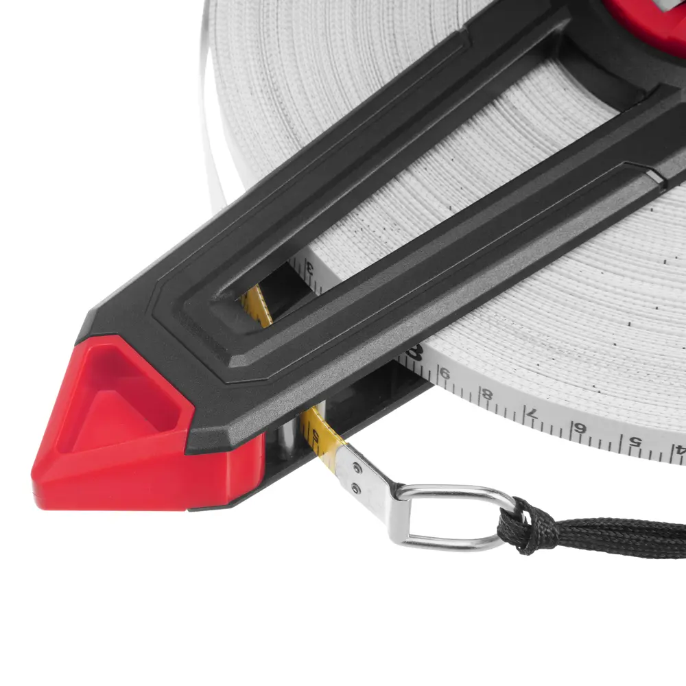 Рулетка Matrix 31431 75 м x 12.5 мм STLM-2136276 - Вид №8