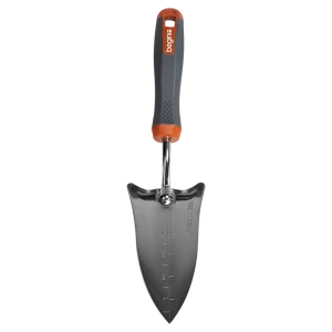 Совок посадочный BEGINIA сталь 7.5 см